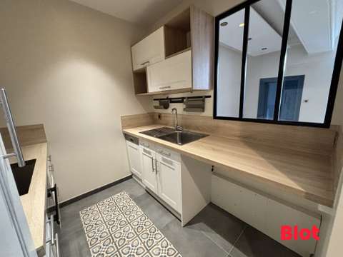 Location appartement 3 pièces Location appartement 3 pièces