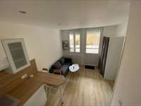 Location appartement 2 pièces Location appartement 2 pièces