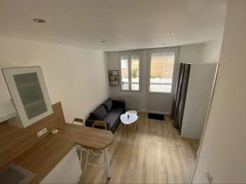 Location appartement 2 pièces Location appartement 2 pièces
