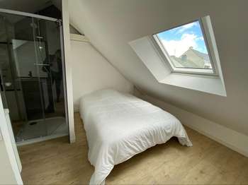 Location appartement 2 pièces Location appartement 2 pièces