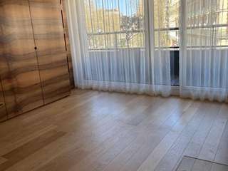 Location appartement 5 pièces