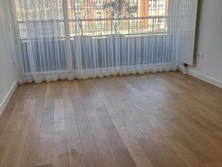 Location appartement 5 pièces