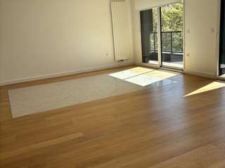 Location appartement 5 pièces