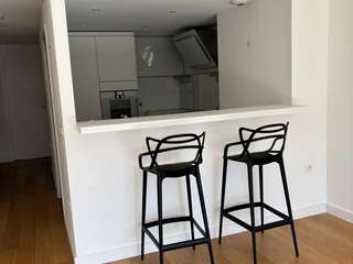 Location appartement 5 pièces