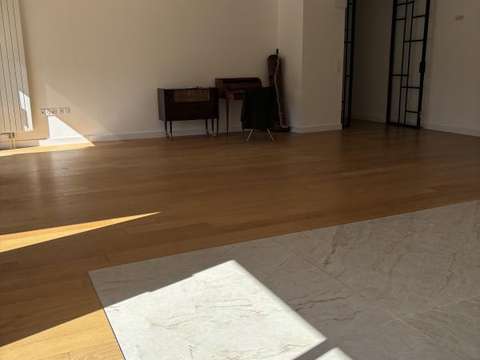 Location appartement 5 pièces