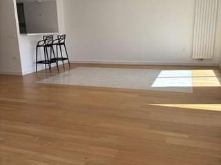 Location appartement 5 pièces