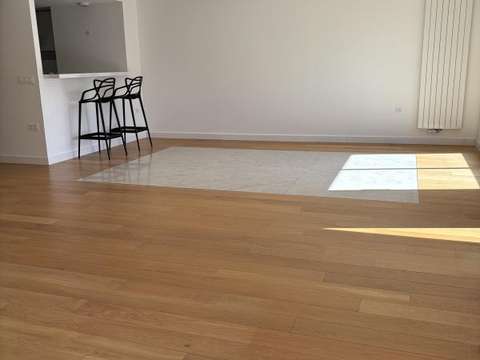 Location appartement 5 pièces