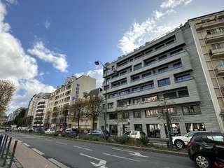 Location appartement 5 pièces