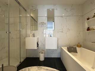 Location appartement 5 pièces