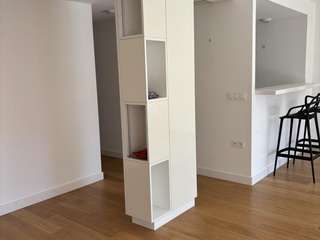 Location appartement 5 pièces