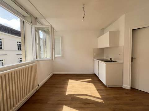 Location appartement 1 pièce Location appartement 1 pièce