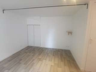 Location Studio 1 pièce