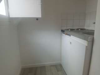Location Studio 1 pièce