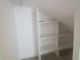 Location Studio 1 pièce
