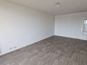 Location Appartement 3 piècesRennes Centre Ville