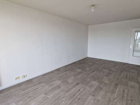 Location appartement 3 pièces Rennes Centre Ville 35
