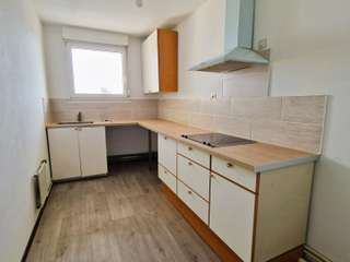 Location appartement 3 pièces Location appartement 3 pièces