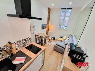 Location appartement 1 pièce Location appartement 1 pièce