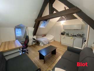 Location appartement 1 pièce Location appartement 1 pièce