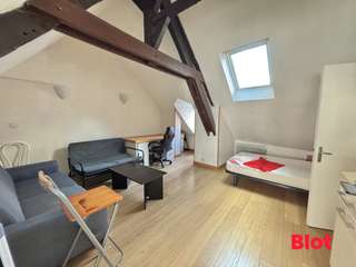 Location appartement 1 pièce Location appartement 1 pièce