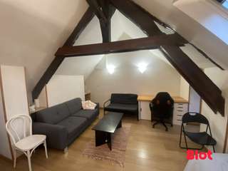 Location appartement 1 pièce Location appartement 1 pièce