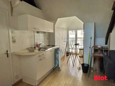 Location appartement 1 pièce Location appartement 1 pièce