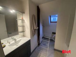 Location appartement 1 pièce Location appartement 1 pièce