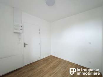 Location Studio 1 pièce Location Studio 1 pièce