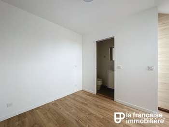 Location Studio 1 pièce Location Studio 1 pièce