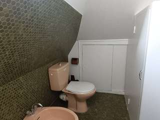Location Studio 1 pièce