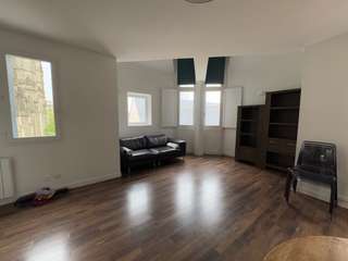 Location appartement 4 pièces