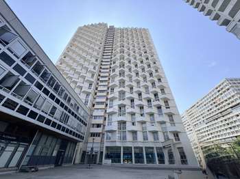 Location Appartement T1Rennes Centre Ville