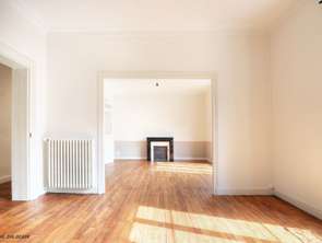 Location Appartement 4 piècesRennes Centre Ville