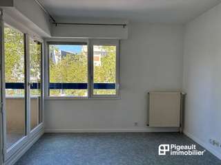 Location Studio 1 pièce