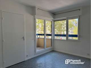 Location Studio 1 pièce