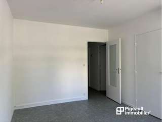 Location Studio 1 pièce