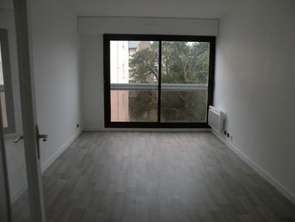 Location ChambreRennes Centre Ville