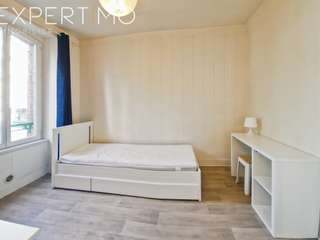 Location Studio 1 pièce