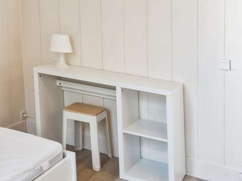 Location Studio 1 pièce