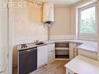 Location Studio 1 pièce