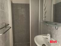 Location appartement 5 pièces