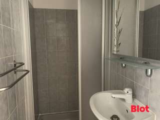 Location appartement 5 pièces