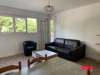 Location appartement 5 pièces