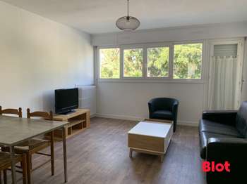 Location appartement 5 pièces