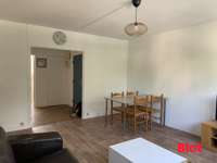 Location appartement 5 pièces