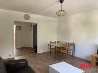 Location appartement 5 pièces