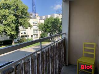 Location appartement 5 pièces