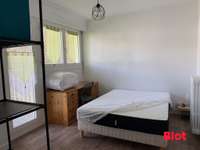 Location appartement 5 pièces