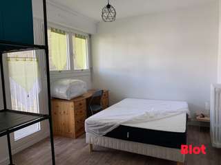 Location appartement 5 pièces