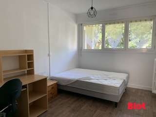 Location appartement 5 pièces